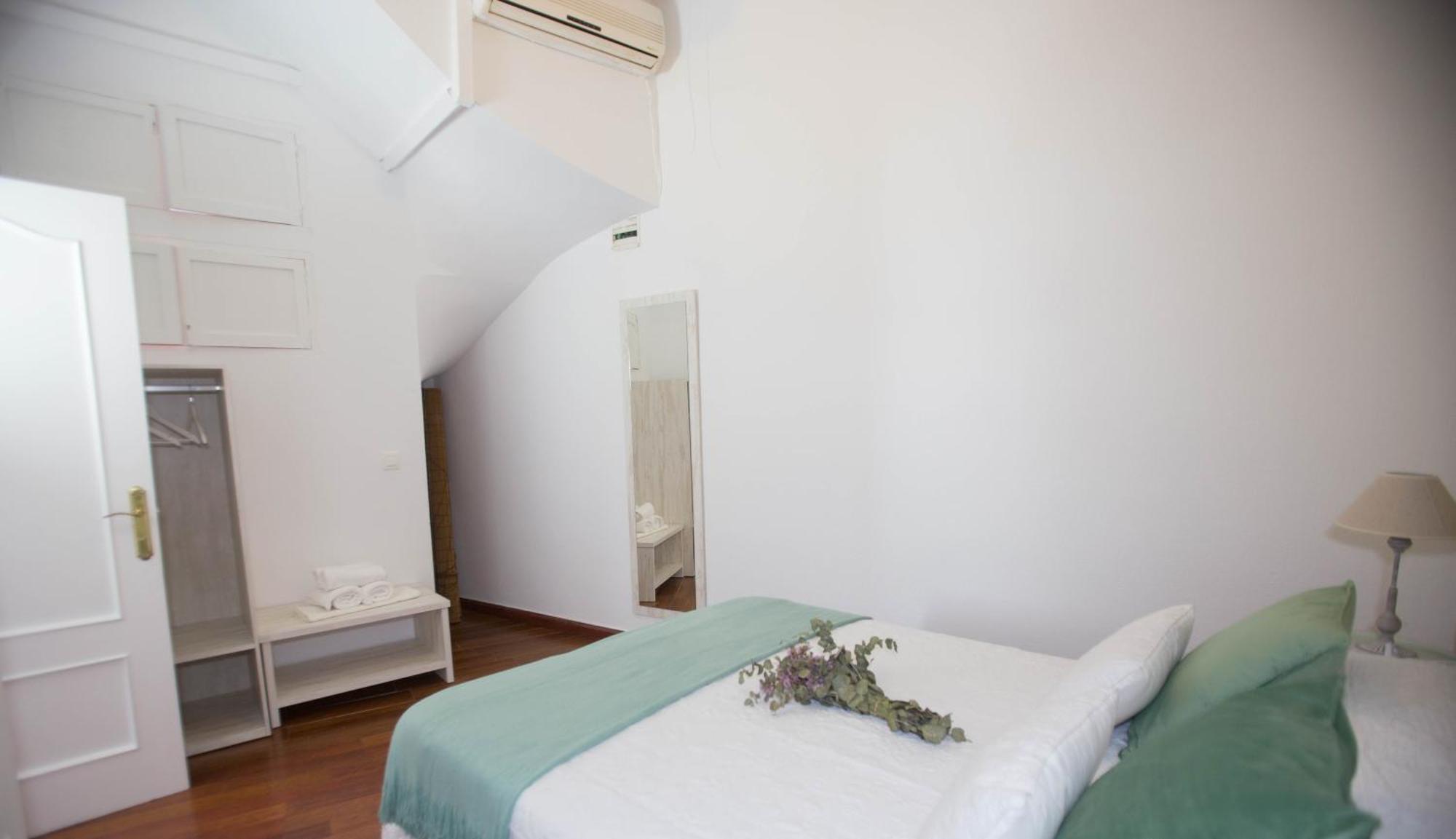 Munda Moon Villa Kordoba Bagian luar foto
